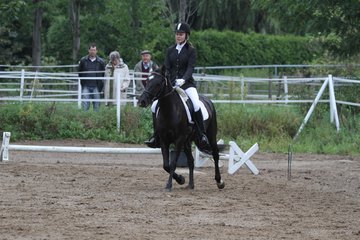 Bild 279 - WBO-Turnier am 18.9.11